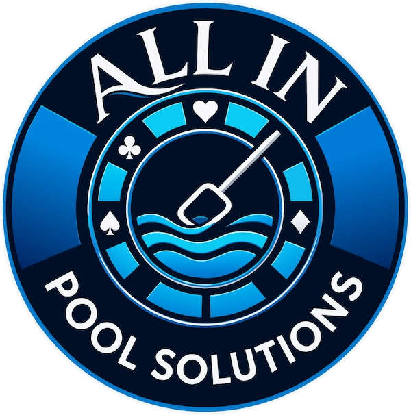 All In Pools